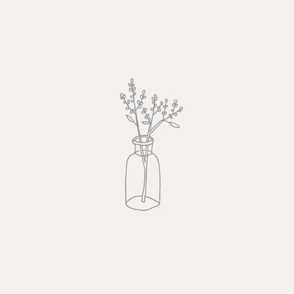waxyflower